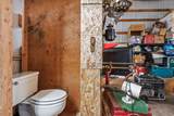 20480 Hwy 395 N - Photo 40