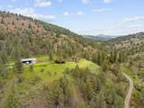 20480 Hwy 395 N - Photo 41