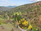 20480 Hwy 395 N - Photo 43