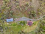 20480 Hwy 395 N - Photo 44