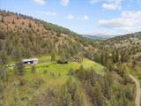 20480 Hwy 395 N - Photo 46