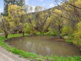 20480 Hwy 395 N - Photo 47