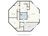 20480 Hwy 395 N - Photo 48