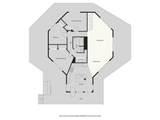 20480 Hwy 395 N - Photo 49