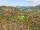 20480 Hwy 395 N - Photo 5