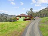 20480 Hwy 395 N - Photo 50
