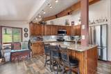 20480 Hwy 395 N - Photo 6
