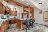 20480 Hwy 395 N - Photo 7