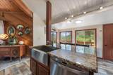 20480 Hwy 395 N - Photo 8