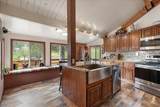 20480 Hwy 395 N - Photo 9