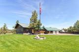 6354 Mustang Road - Photo 1