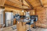 6354 Mustang Road - Photo 10