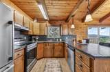6354 Mustang Road - Photo 11