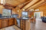 6354 Mustang Road - Photo 12