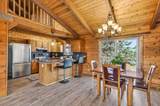 6354 Mustang Road - Photo 13