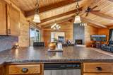 6354 Mustang Road - Photo 14