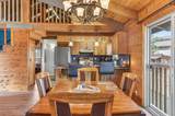 6354 Mustang Road - Photo 15
