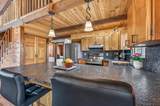 6354 Mustang Road - Photo 16