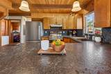6354 Mustang Road - Photo 17