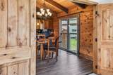 6354 Mustang Road - Photo 18