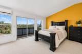 6354 Mustang Road - Photo 19