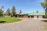 6354 Mustang Road - Photo 2