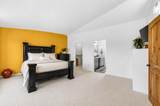 6354 Mustang Road - Photo 20