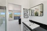 6354 Mustang Road - Photo 21