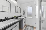 6354 Mustang Road - Photo 22