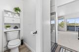 6354 Mustang Road - Photo 25