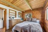 6354 Mustang Road - Photo 26