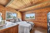 6354 Mustang Road - Photo 27
