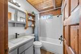 6354 Mustang Road - Photo 28