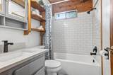 6354 Mustang Road - Photo 29
