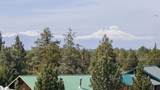 6354 Mustang Road - Photo 3
