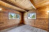 6354 Mustang Road - Photo 30
