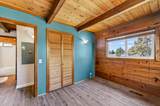 6354 Mustang Road - Photo 31
