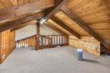 6354 Mustang Road - Photo 32