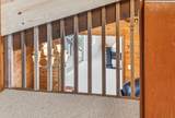 6354 Mustang Road - Photo 33