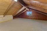 6354 Mustang Road - Photo 34