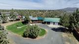 6354 Mustang Road - Photo 36