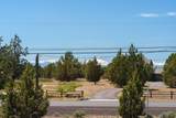 6354 Mustang Road - Photo 37