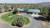6354 Mustang Road - Photo 38
