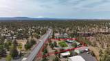 6354 Mustang Road - Photo 39