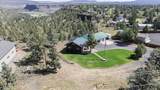 6354 Mustang Road - Photo 40
