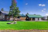 6354 Mustang Road - Photo 41