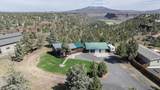 6354 Mustang Road - Photo 42