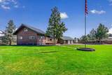 6354 Mustang Road - Photo 43