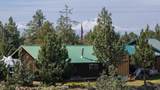 6354 Mustang Road - Photo 44