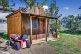 6354 Mustang Road - Photo 45